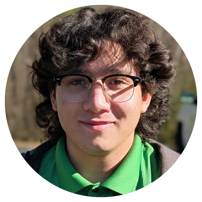 Addison  Perez Photo