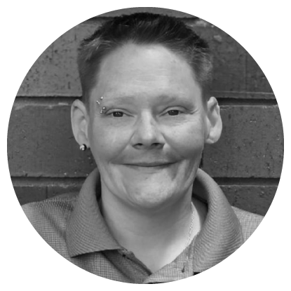 Amanda  Erickson Photo