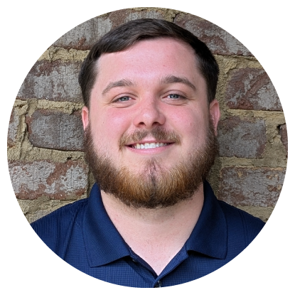 Branden  Logan Photo