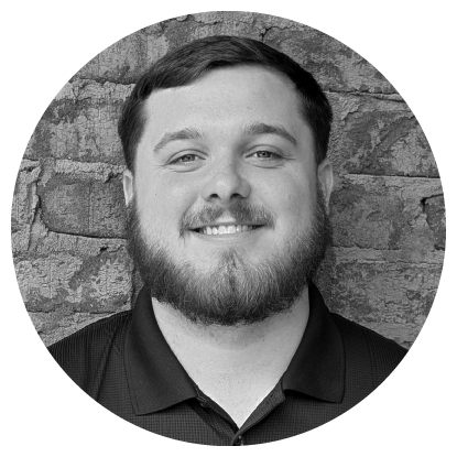 Branden  Logan Photo