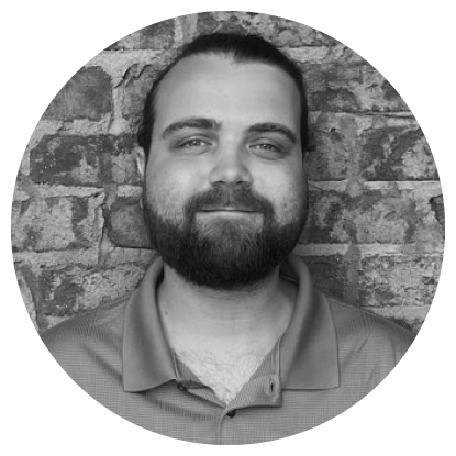 Brandon  Byram Photo