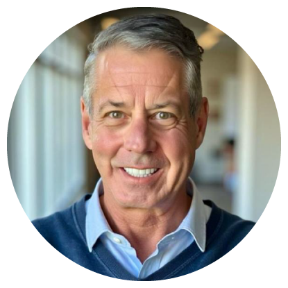 David  Rakoczy Photo