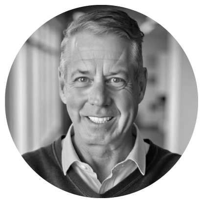 David  Rakoczy Photo