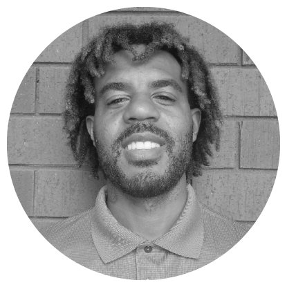 Delphonso  Rivers Photo