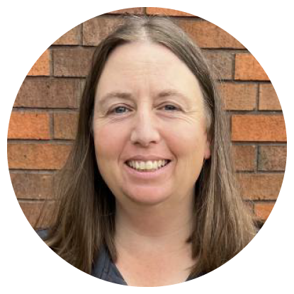 Jessica  Bowles Photo