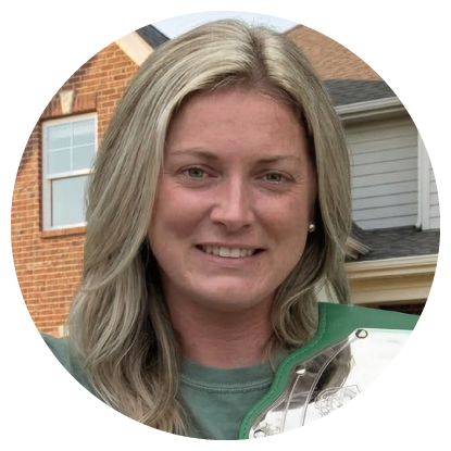 Kali  Atkinson Photo