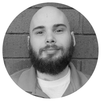 Nickolas  Taylor Photo