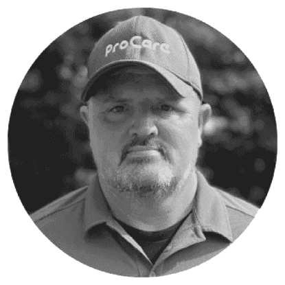 Bill  Matthies Photo