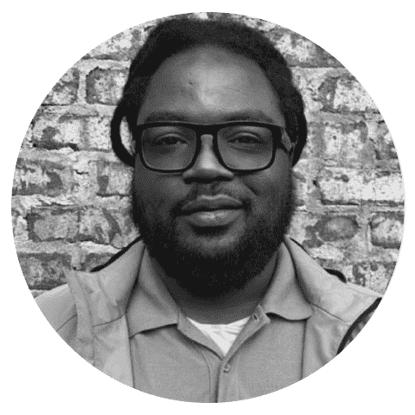 Jarvis  Sigler Photo