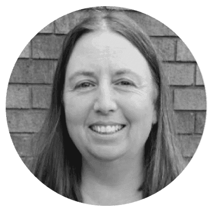 Jessica  Bowles Photo