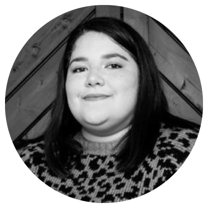 Tianna  Gonzalez Photo