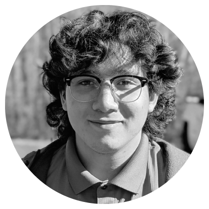 Addison  Perez Photo