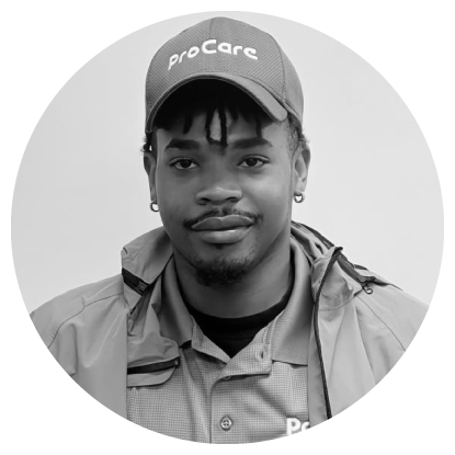 Brandon  Price Photo