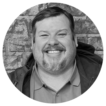 Charles  Sievering Photo