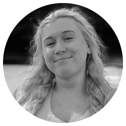 Kaitryn  Acklen Photo