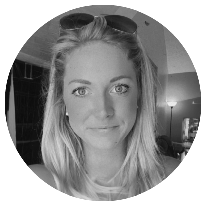 Kali  Atkinson Photo