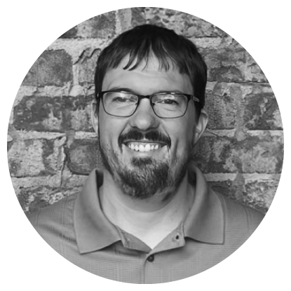 Michael  Mcneil Photo