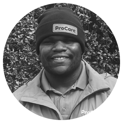 Micheal  Williams Photo