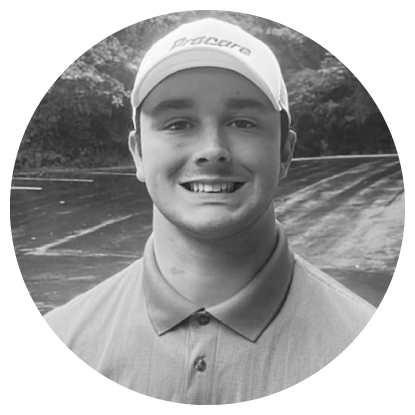 Miles  Massengill Photo