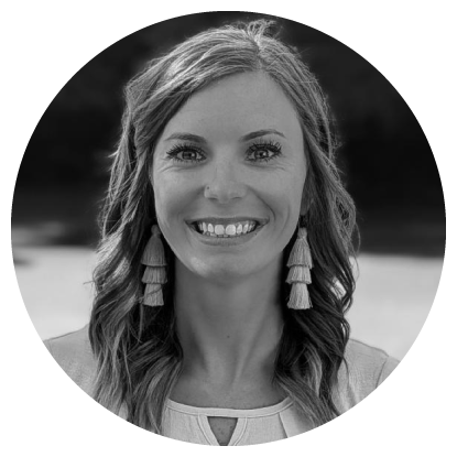 Patricia  Crain Photo