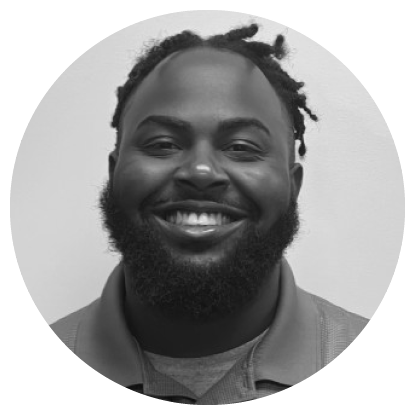 DeMarcus  Usher Photo