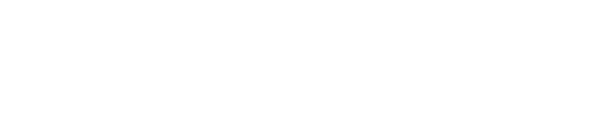 Procare Pest Services